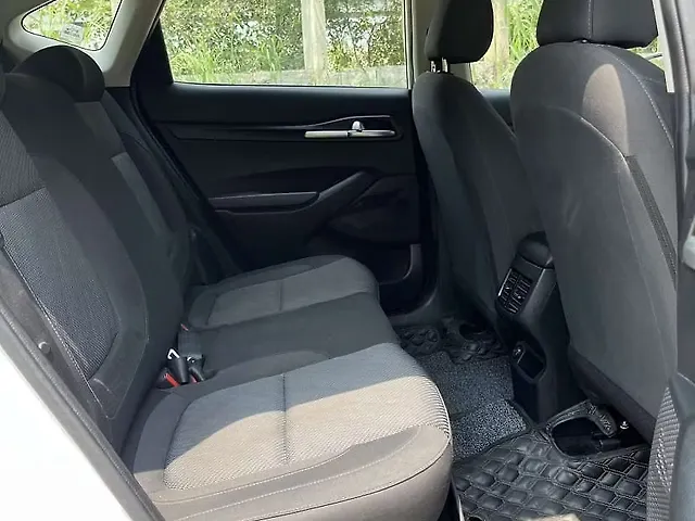 Used Kia Seltos [2019-2022] HTK 1.5 [2020-2021] in Delhi