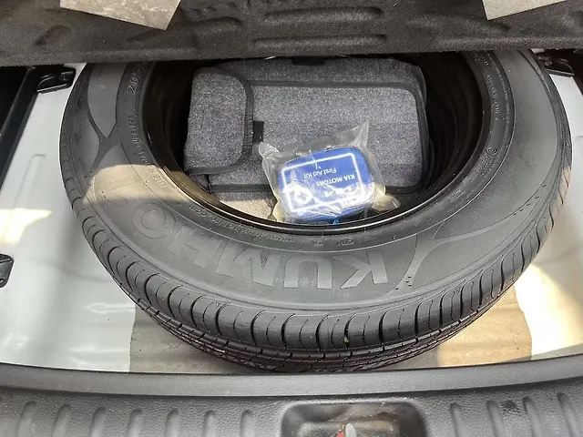 Used Kia Seltos [2019-2022] HTK 1.5 [2020-2021] in Delhi