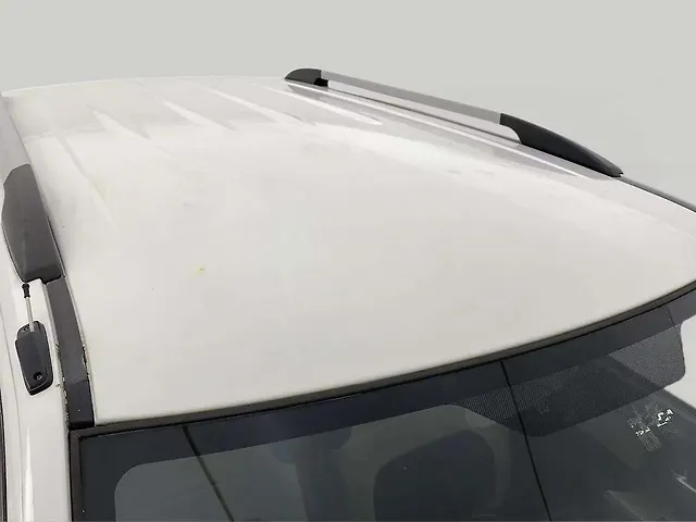 Used Maruti Suzuki Wagon R 1.0 [2014-2019] VXI AMT in Ahmedabad