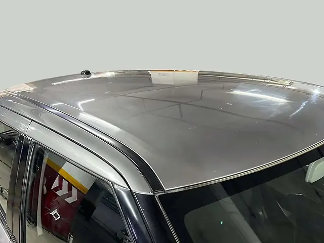 Used Maruti Suzuki Swift [2011-2014] VXi in Delhi