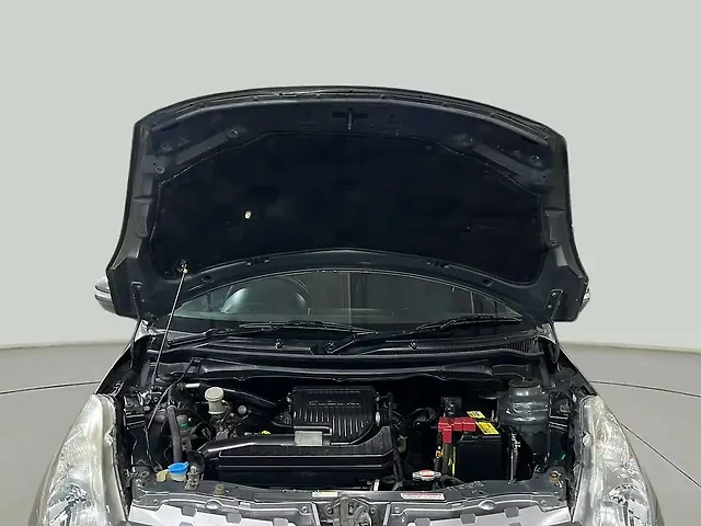 Used Maruti Suzuki Swift [2011-2014] VXi in Delhi