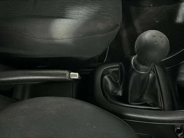 Used Maruti Suzuki Swift [2011-2014] VXi in Delhi