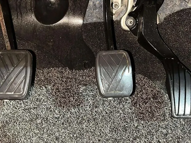 Used Maruti Suzuki Swift [2011-2014] VXi in Delhi
