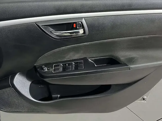 Used Maruti Suzuki Swift [2011-2014] VXi in Delhi