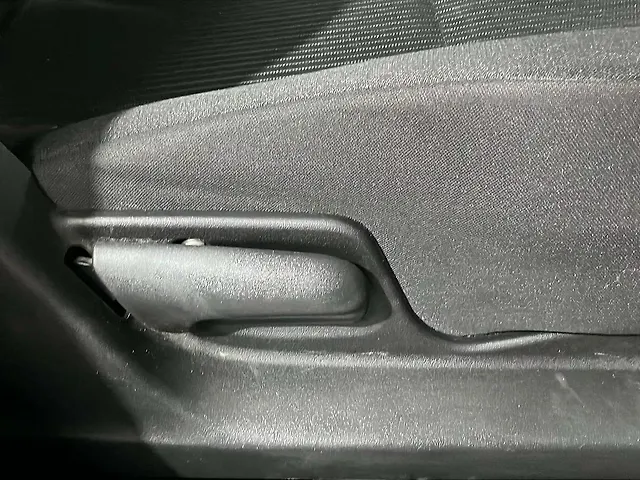 Used Maruti Suzuki Swift [2011-2014] VXi in Delhi
