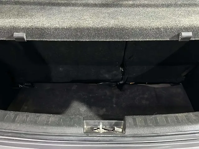 Used Maruti Suzuki Swift [2011-2014] VXi in Delhi