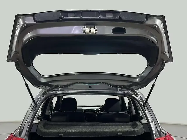 Used Maruti Suzuki Swift [2011-2014] VXi in Delhi