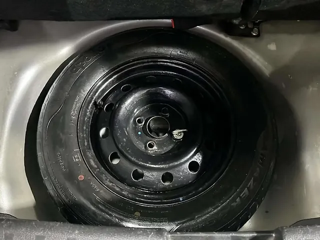 Used Maruti Suzuki Swift [2011-2014] VXi in Delhi