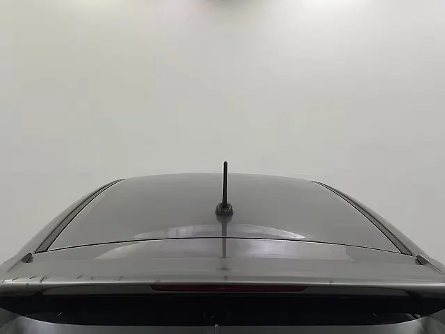 Used Maruti Suzuki Swift [2014-2018] VXi [2014-2017] in Gurgaon
