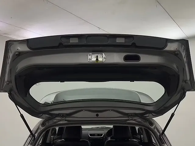 Used Maruti Suzuki Swift [2014-2018] VXi [2014-2017] in Gurgaon