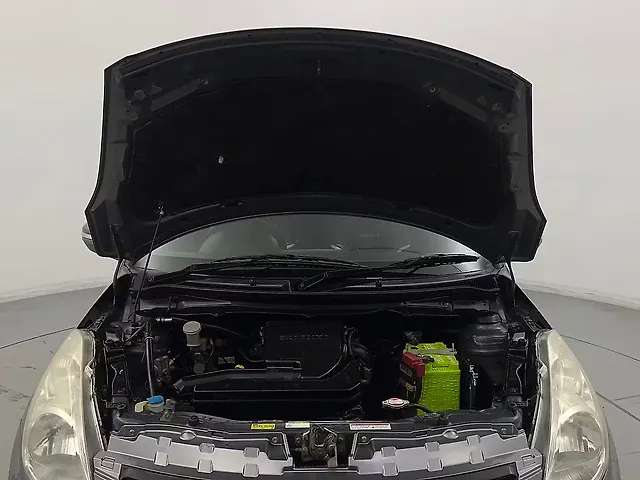 Used Maruti Suzuki Swift [2014-2018] VXi [2014-2017] in Gurgaon
