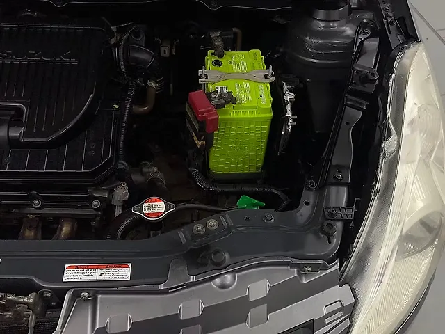 Used Maruti Suzuki Swift [2014-2018] VXi [2014-2017] in Gurgaon