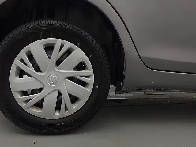 Used Maruti Suzuki Swift [2014-2018] VXi [2014-2017] in Gurgaon