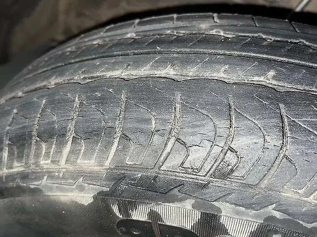 Used Maruti Suzuki Swift [2014-2018] VXi [2014-2017] in Gurgaon