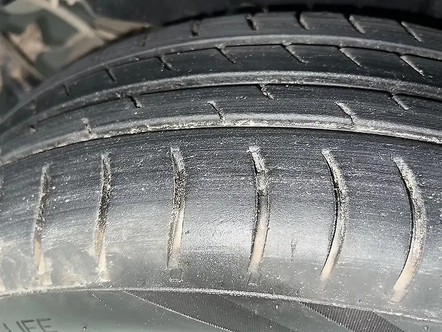 Used Maruti Suzuki Swift [2014-2018] VXi [2014-2017] in Gurgaon