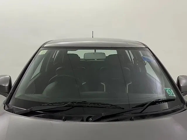Used Maruti Suzuki Swift [2014-2018] VXi [2014-2017] in Gurgaon