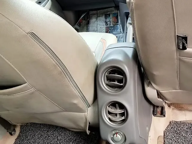 Used Nissan Sunny [2011-2014] XV Diesel in Lucknow