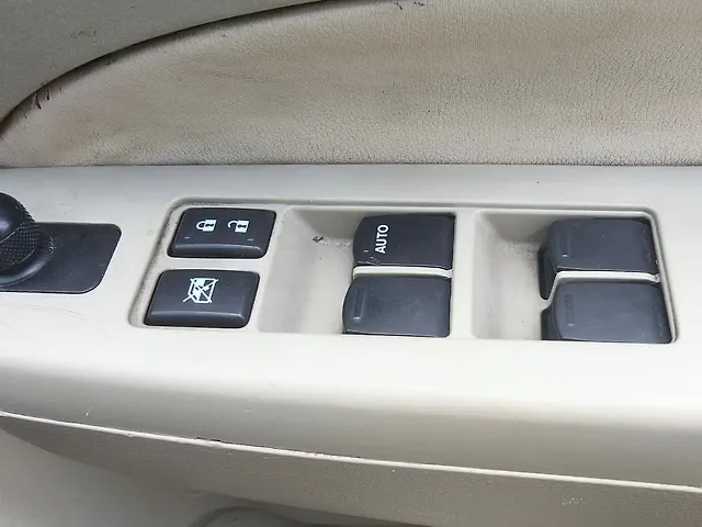 Used Maruti Suzuki Ciaz [2014-2017] VDi (O) SHVS in Unnao