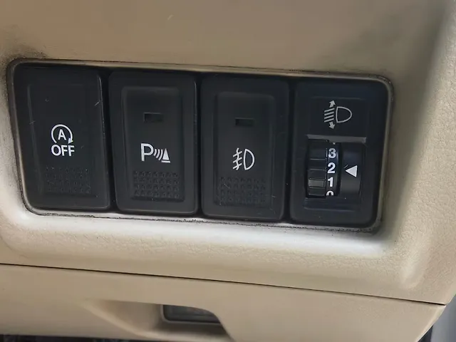 Used Maruti Suzuki Ciaz [2014-2017] VDi (O) SHVS in Unnao