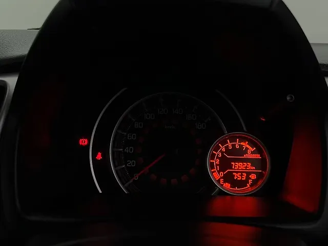Used Maruti Suzuki Wagon R [2019-2022] ZXi 1.2 in Ghaziabad
