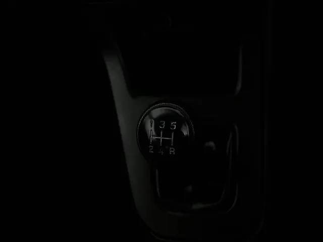 Used Maruti Suzuki Wagon R [2019-2022] ZXi 1.2 in Ghaziabad