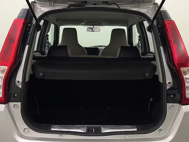 Used Maruti Suzuki Wagon R [2019-2022] ZXi 1.2 in Ghaziabad
