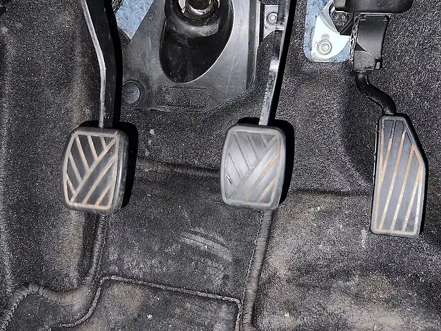 Used Maruti Suzuki Wagon R [2019-2022] ZXi 1.2 in Ghaziabad