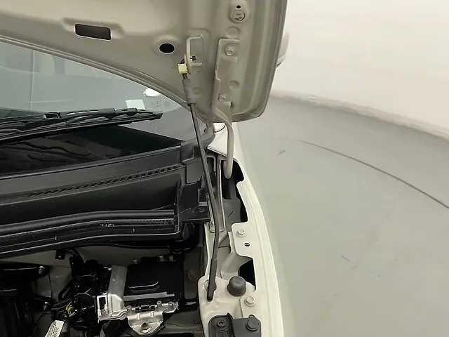 Used Maruti Suzuki Wagon R [2019-2022] ZXi 1.2 in Ghaziabad