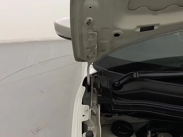 Used Maruti Suzuki Wagon R [2019-2022] ZXi 1.2 in Ghaziabad