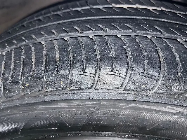 Used Maruti Suzuki Wagon R [2019-2022] ZXi 1.2 in Ghaziabad