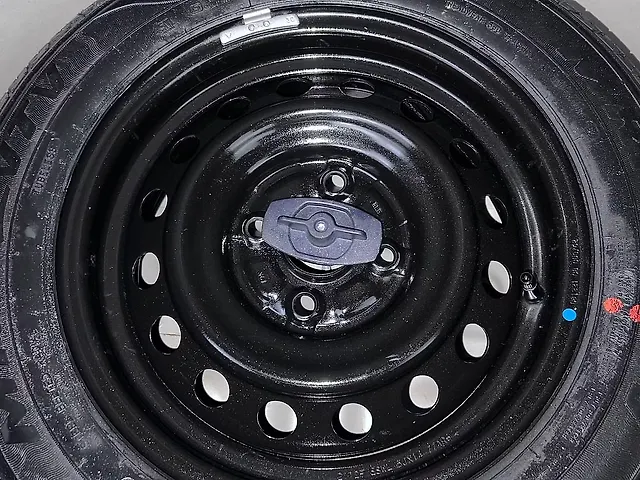 Used Maruti Suzuki Wagon R [2019-2022] ZXi 1.2 in Ghaziabad