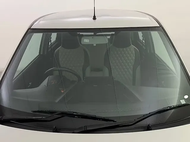 Used Maruti Suzuki Wagon R [2019-2022] ZXi 1.2 in Ghaziabad