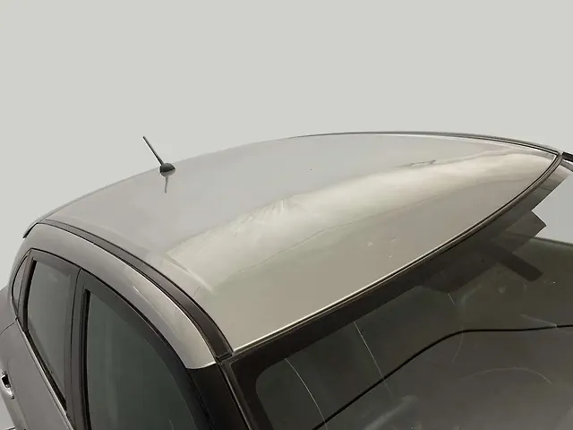 Used Maruti Suzuki Baleno [2015-2019] Zeta 1.2 AT in Delhi