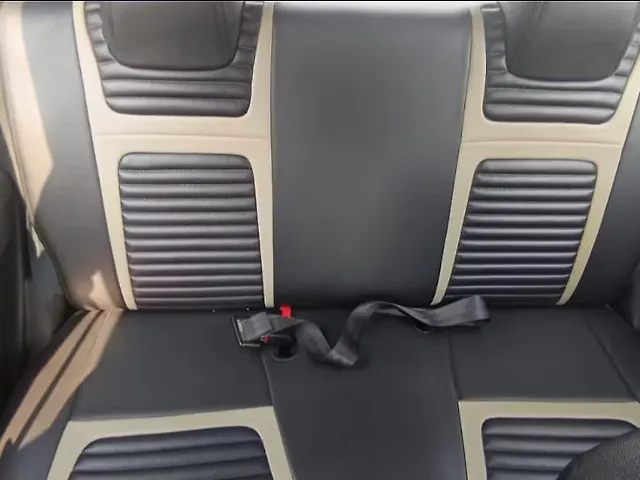 Used Maruti Suzuki Wagon R [2019-2022] LXi 1.0 CNG in Lucknow