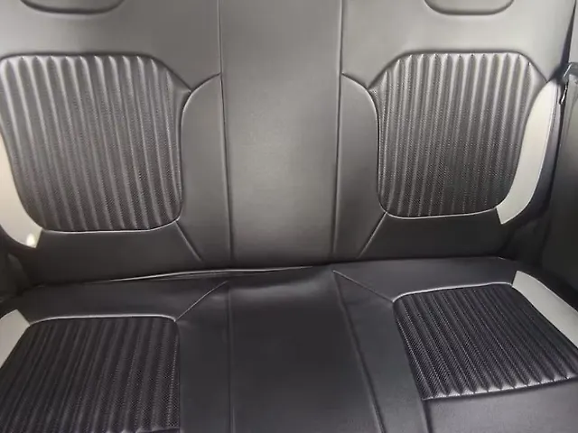 Used Maruti Suzuki Wagon R [2019-2022] LXi 1.0 CNG in Lucknow