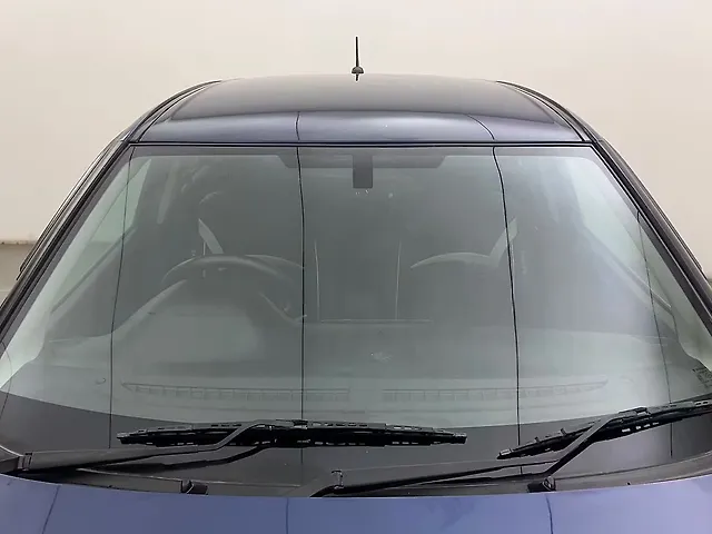 Used Maruti Suzuki Baleno [2015-2019] Alpha 1.2 in Mumbai