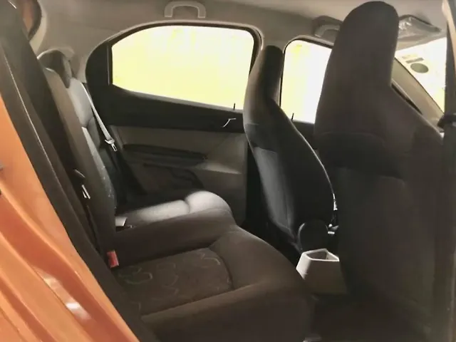 Used Tata Tiago [2016-2020] Revotron XT [2016-2019] in Mumbai