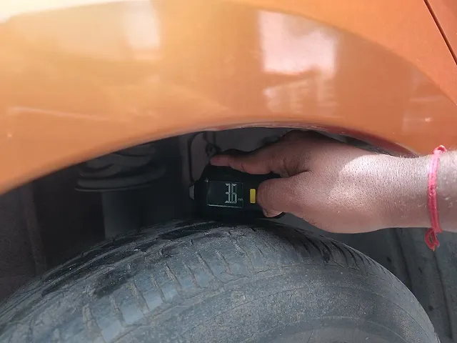 Used Tata Tiago [2016-2020] Revotron XT [2016-2019] in Mumbai