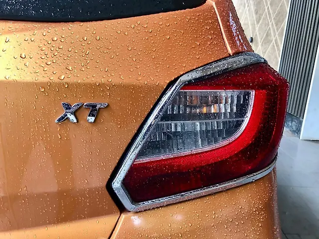 Used Tata Tiago [2016-2020] Revotron XT [2016-2019] in Mumbai