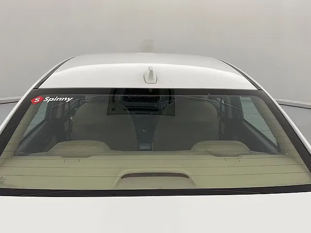 Used Honda Amaze [2018-2021] 1.2 V MT Petrol [2018-2020] in Lucknow
