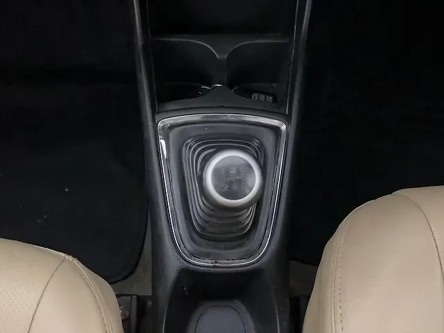 Used Honda Amaze [2018-2021] 1.2 V MT Petrol [2018-2020] in Lucknow