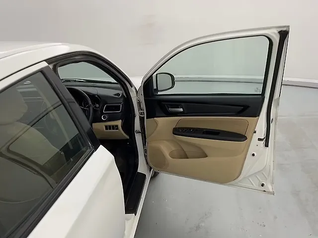 Used Honda Amaze [2018-2021] 1.2 V MT Petrol [2018-2020] in Lucknow