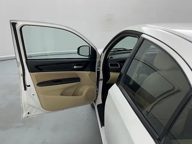 Used Honda Amaze [2018-2021] 1.2 V MT Petrol [2018-2020] in Lucknow