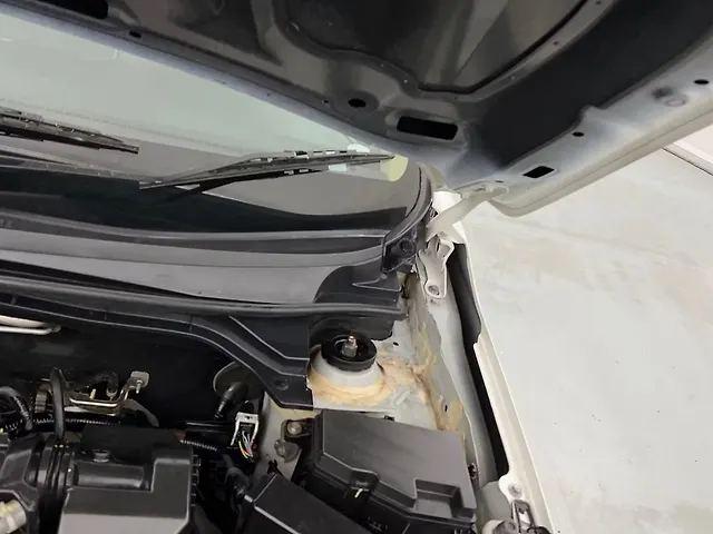 Used Honda Amaze [2018-2021] 1.2 V MT Petrol [2018-2020] in Lucknow