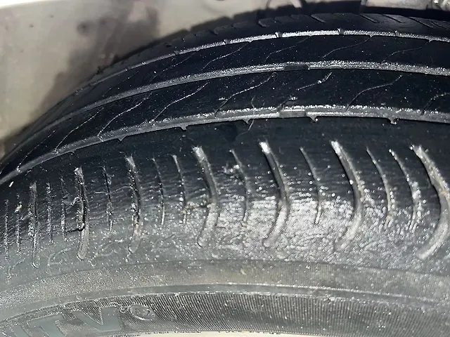 Used Honda Amaze [2018-2021] 1.2 V MT Petrol [2018-2020] in Lucknow