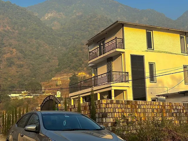 Used Toyota Corolla Altis [2011-2014] G Diesel in Dehradun