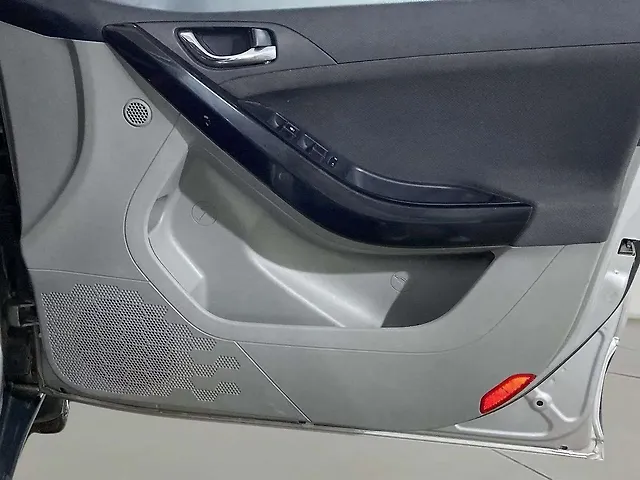 Used Tata Nexon [2017-2020] XZ in Delhi