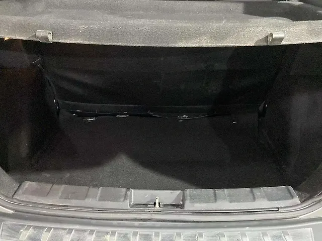 Used Tata Nexon [2017-2020] XZ in Delhi