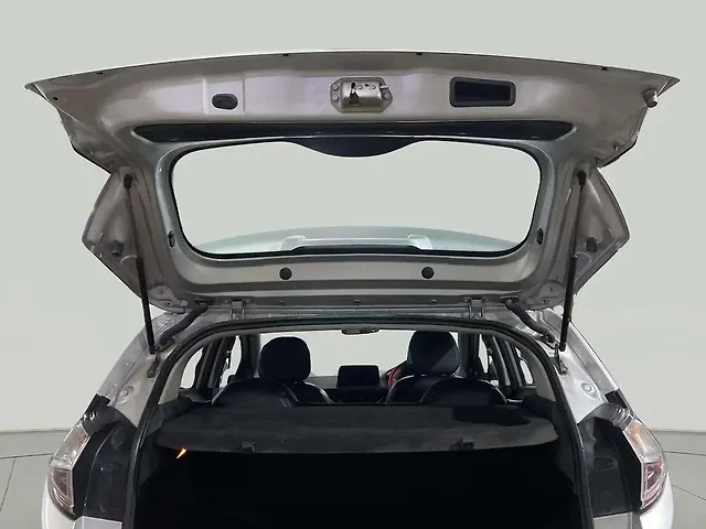 Used Tata Nexon [2017-2020] XZ in Delhi