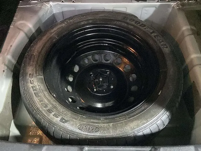 Used Tata Nexon [2017-2020] XZ in Delhi